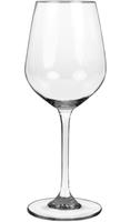 Olympia Chime wijn 36,5cl | GF733