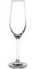Olympia Chime champagneglazen 22,5cl | GF736