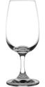 Olympia wijn 22cl | GF738