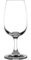 Olympia wijn 22cl | GF738