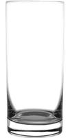 Olympia kristal longdrinkglazen 38,5cl | GF741