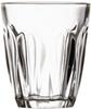 Olympia gehard sapglas 13cl | GF924