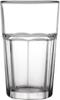 Olympia Orleans longdrinkglazen 42,5cl | GF928