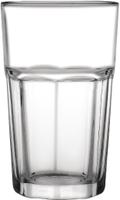Olympia Orleans longdrinkglazen 42,5cl | GF928