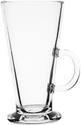 Olympia gehard latte 28,5cl | GF929