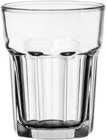 Olympia Orleans tumblers 20cl | GF938