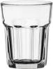 Olympia Orleans tumblers 20cl | GF938
