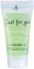 Shampoo en conditioner | Just for You | GF948