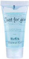 Bad- en douchegel | Just for You | GF949