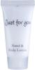 Hand- en bodylotion | Just for You | GF950