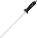 Keramische Aanzetstaal | 30,5cm | Vogue | GG002