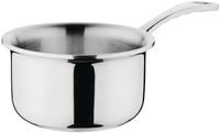 Triwall Mini Steelpan | 0,33 liter | Vogue | GG025