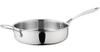 Triwall Sauteuse | 24cm | Vogue | GG031