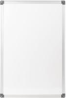 Olympia magnetisch bord wit 40x60cm | GG045