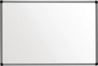 Olympia magnetisch bord wit 60x90cm | GG046