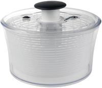 Good Grips sla- en kruidencentrifuge | 2,8 liter | Oxo | GG058
