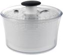 Good Grips slacentrifuge | 5,8 liter | Oxo | GG059
