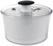 Good Grips slacentrifuge | 5,8 liter | Oxo | GG059