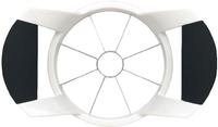 Good Grips appelverdeler | Oxo | GG060