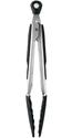 Good Grips serveertang | 23cm | Oxo | GG064