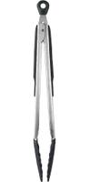 Good Grips serveertang | 30,5cm | Oxo | GG065