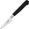 Schilmesje | 7,5cm | Deglon Sabatier | GG071