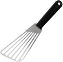 Flexibele open turner | Deglon Sabatier | GG078