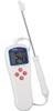 Hygiplas Catertherm digitale thermometer | GG748