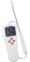 Hygiplas Catertherm digitale thermometer | GG748