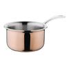 Triwall Mini Koperen Steelpan | 0,33 liter | Vogue | GG756
