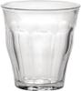 Duralex Picardie Tumblers 13cl, Duralex GG901