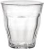 Duralex Picardie Tumblers 25cl, Duralex GG904