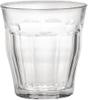Duralex Picardie Tumblers 31cl, Duralex GG905