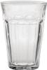 Duralex Picardie Longdrinkglazen 36cl, Duralex GG906