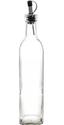 Olympia olijfolie fles 500ml | GG927