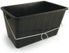 Jantex emmer 15ltr | GG972