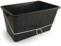 Jantex emmer 15ltr | GG972