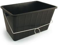 Jantex emmer 15ltr | GG972