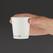 Vegware composteerbare espressobekers 11,3cl | GH028 3