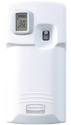 Rubbermaid Microburst 3000 luchtverfrisser dispenser - GH060