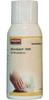 Rubbermaid Microburst luchtverfrisser navulling 'Energizing spa' - GH063