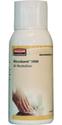 Rubbermaid Microburst luchtverfrisser navulling 'Energizing spa' - GH063