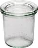 Weckpot 140ml | GH387