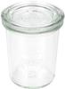 Weckpot 160ml | GH388