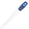 Hygiplas digitale waterbestendige thermometer | GH628