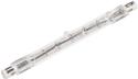 Chefstore.nl Kale Infrarood Kwartsen Warmtelamp R7 118mm 200W - GH986