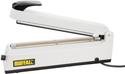 Buffalo zaksealer 30cm | GJ459
