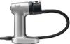 PolyScience Smoking Gun rookapparaat | GJ486