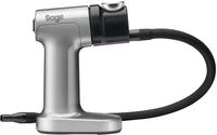 PolyScience Smoking Gun rookapparaat | GJ486