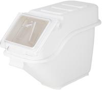 Ingrediëntenbak | 18 liter | Vogue | GJ498